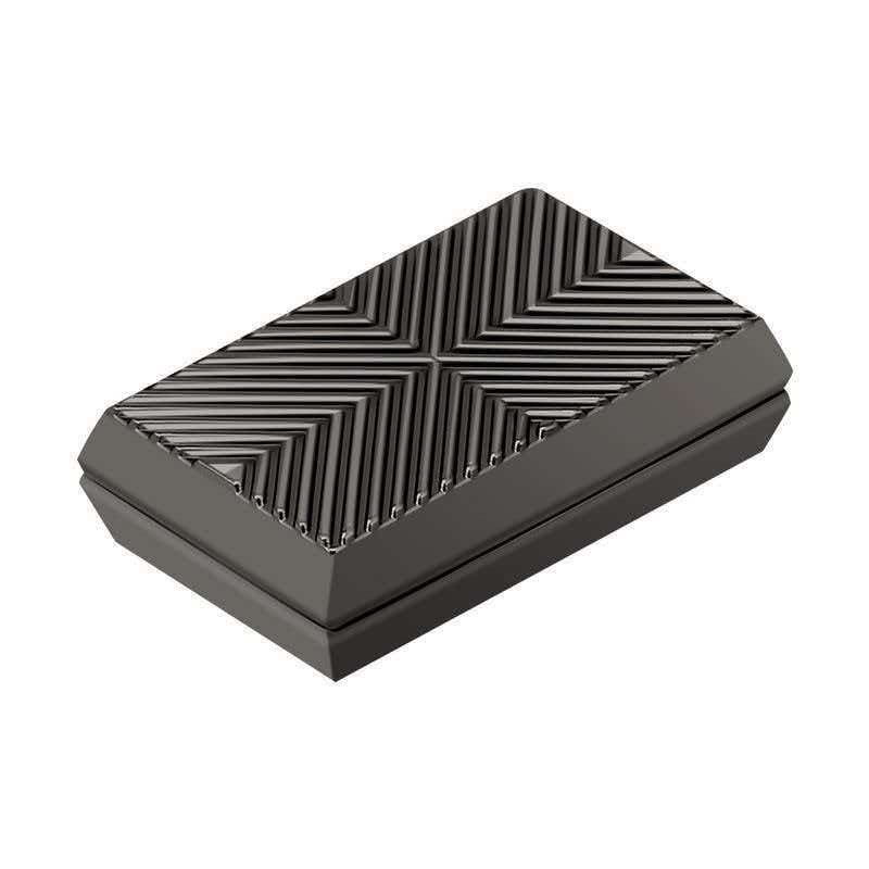NEU Infinite Fidget Slider Mag – Cool Office Tech Gadgets Bewertung und Preis