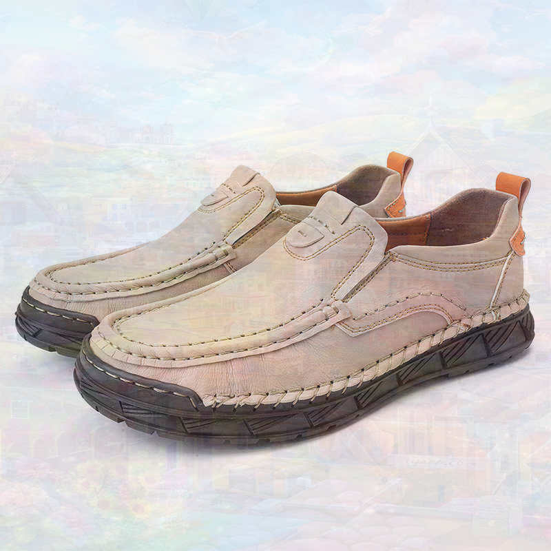 39-Slip-Turnschuhe für Herren, – Office Tech Gift Ideas Bewertung und Preis