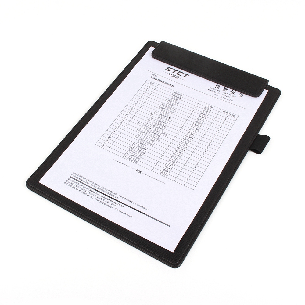 Kreative A4 Schreibblöcke Zwis – Drawing Pad Signature Bewertung und Preis