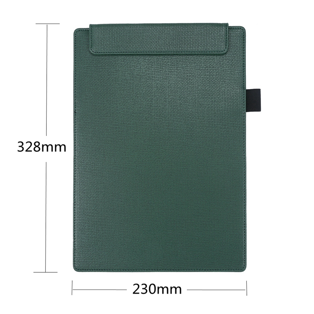 Kreative A4 Schreibblöcke Zwis – Drawing Pad Signature Bewertung und Preis