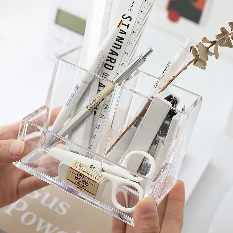 Einfache Acryl transparente Dr – Home Office Tech Gadgets Bewertung und Preis