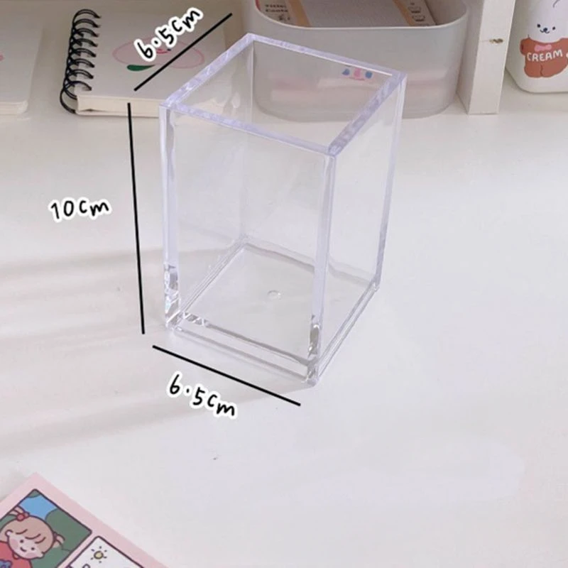 Einfache Acryl transparente Dr – Home Office Tech Gadgets Bewertung und Preis