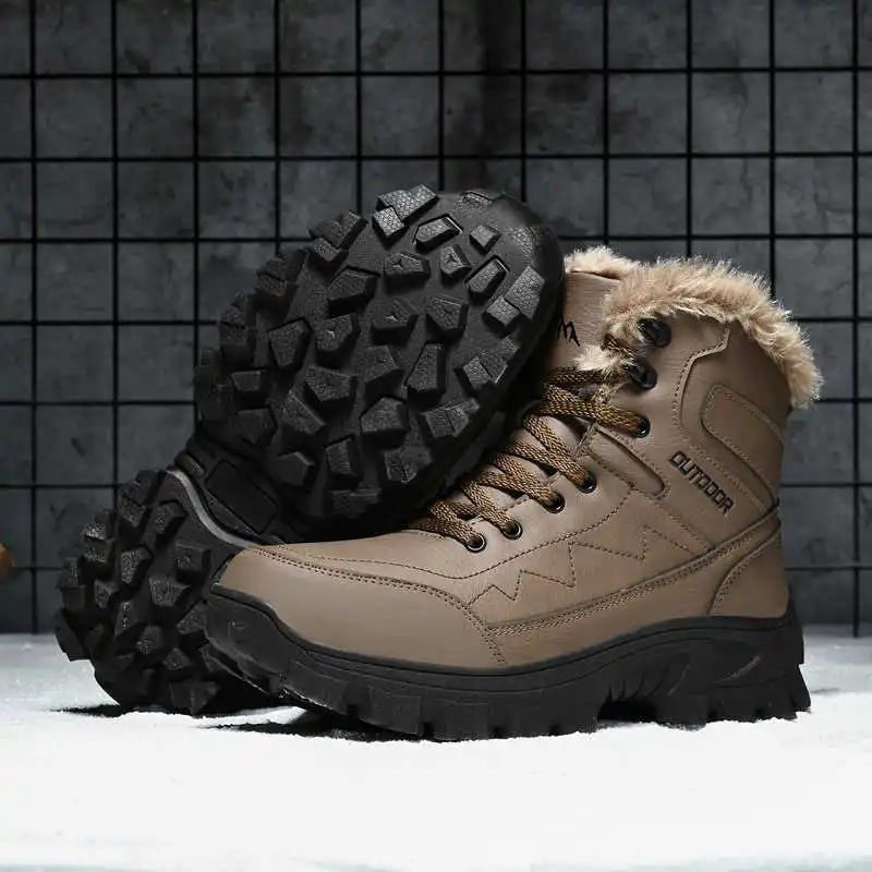 Luxus-Design-Turnschuhe Basket – Office Tech For Men Bewertung und Preis