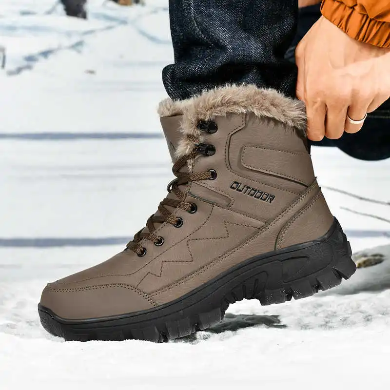 Luxus-Design-Turnschuhe Basket – Office Tech For Men Bewertung und Preis