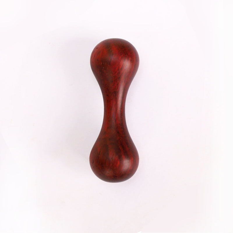 Holz-Knucklebone Begleri Finge – Cool Office Tech Gadgets Bewertung und Preis