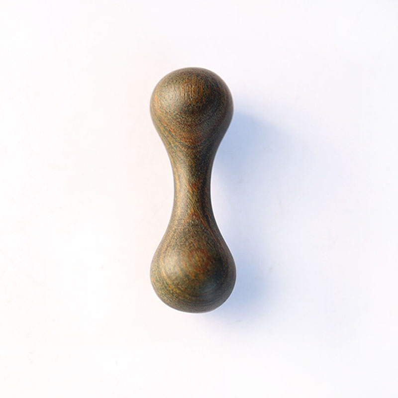 Holz-Knucklebone Begleri Finge – Cool Office Tech Gadgets Bewertung und Preis