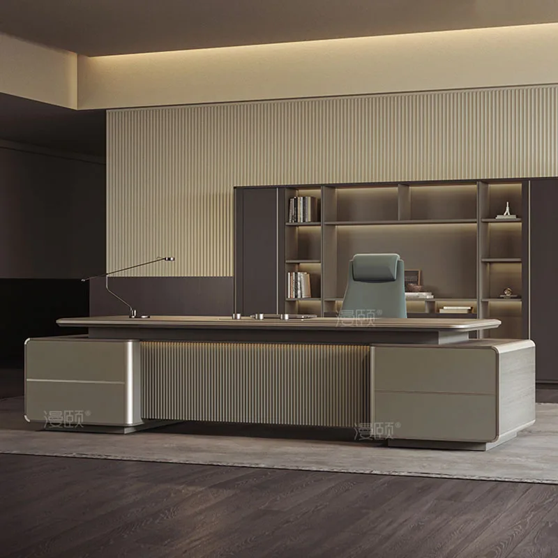Boss Gaming L-Tisch Home-Offic – Office Tech And Gadgets Bewertung und Preis