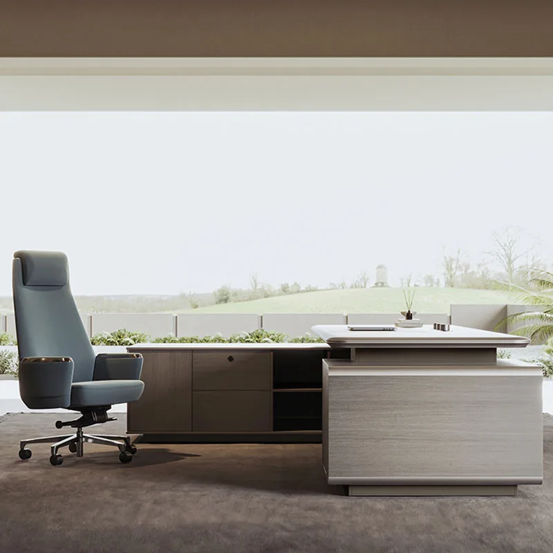 Boss Gaming L-Tisch Home-Offic – Office Tech And Gadgets Bewertung und Preis