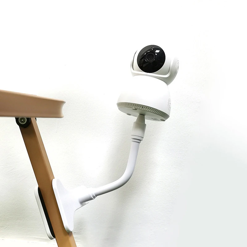 Kein Stanzen, tragbarer Webcam – Webcam Stand Clip Bewertung und Preis