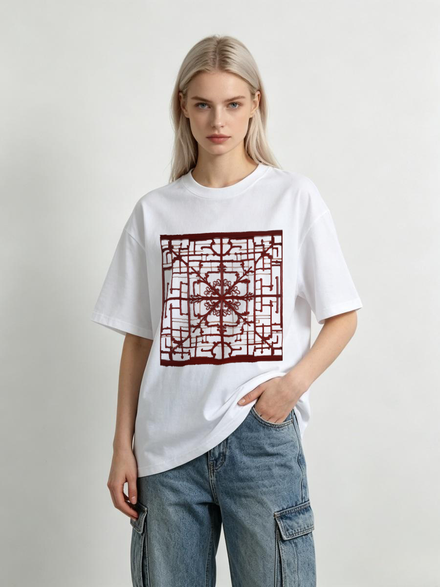 T-Shirts mit Frühjahrs-Elastik – Office Management Technology Bewertung und Preis