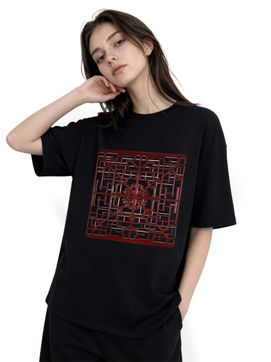 T-Shirts mit Frühjahrs-Elastik – Office Management Technology Bewertung und Preis