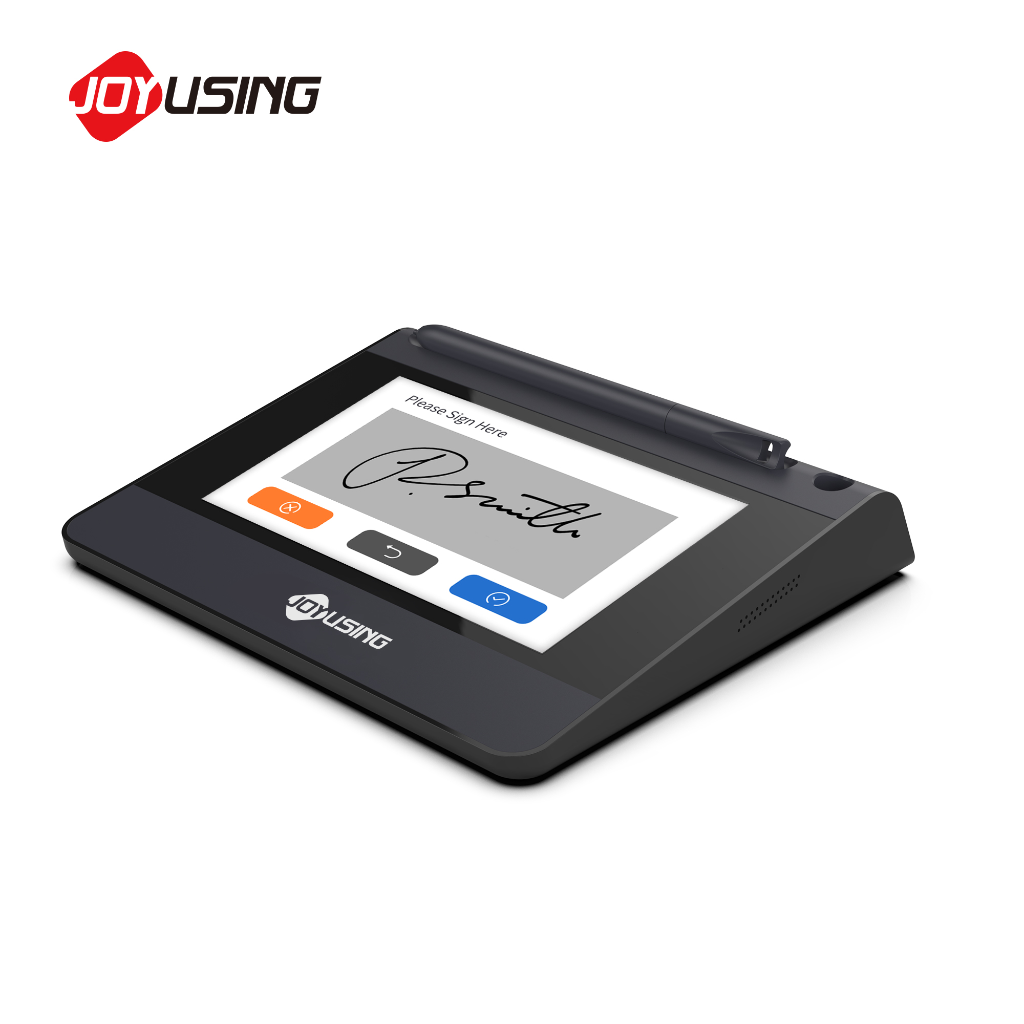 2023 Neue Produkte, leicht zu  – Drawing Pad Signature Bewertung und Preis