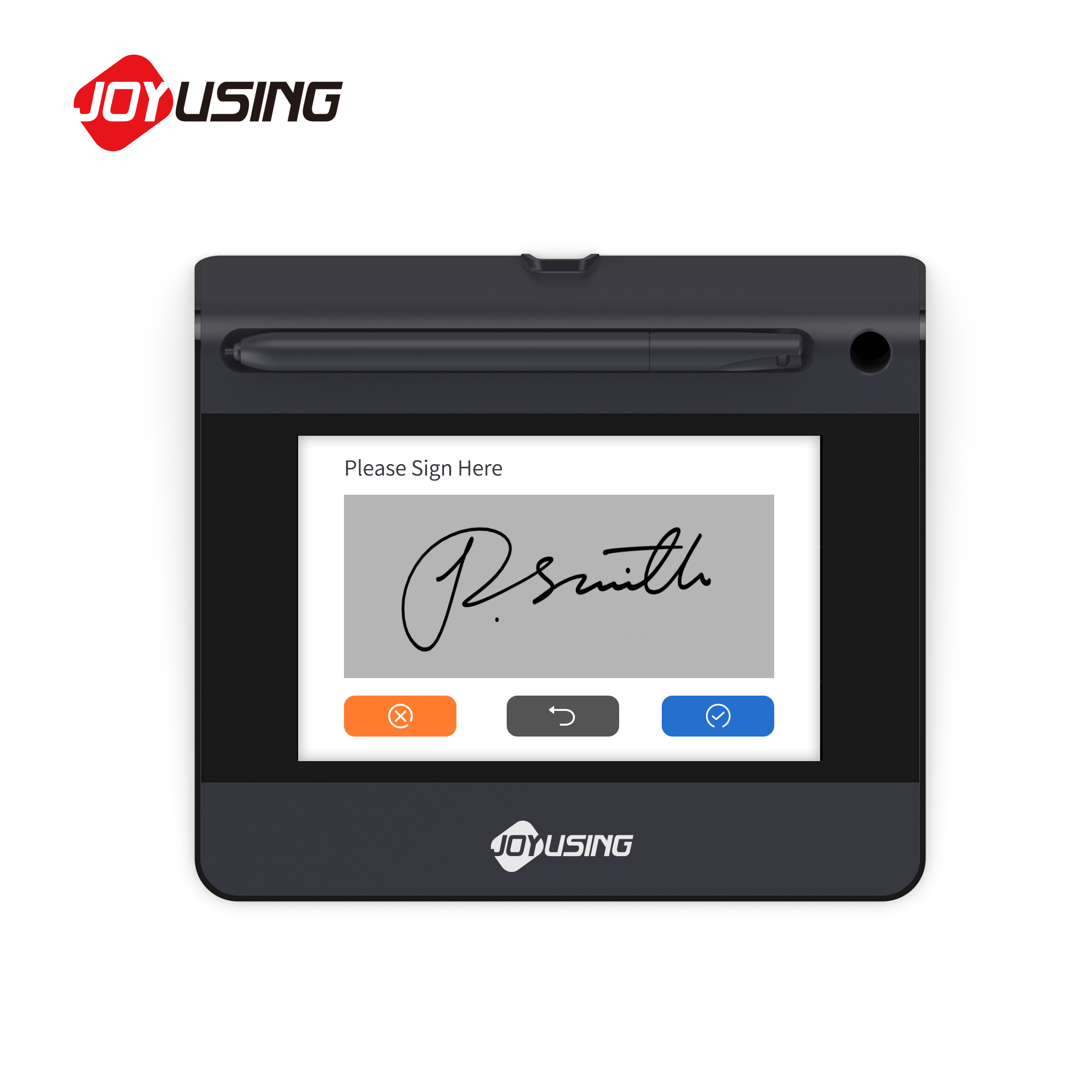 2023 Neue Produkte, leicht zu  – Drawing Pad Signature Bewertung und Preis