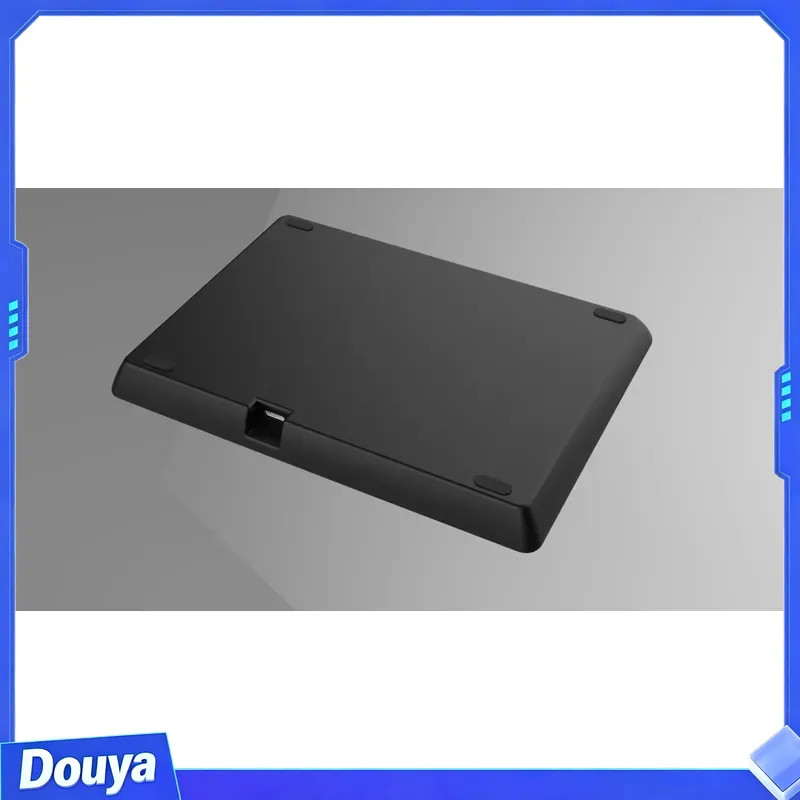 5-Zoll DS501 Digitales Zeichen – Drawing Pad Signature Bewertung und Preis