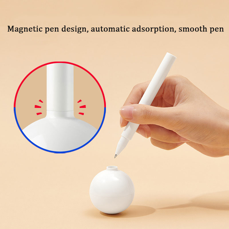 Kaco Creative Lollipop Schreib – Home Office Tech Gadgets Bewertung und Preis