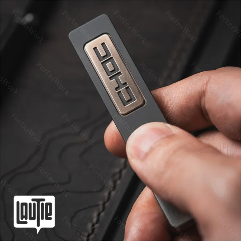 LAUTIE Choc Mechanischer Schie – Cool Office Tech Gadgets Bewertung und Preis