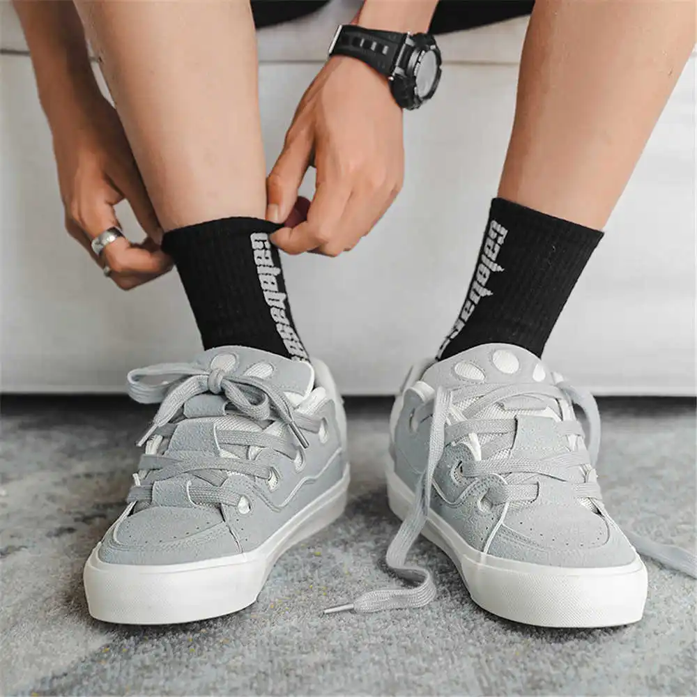 Mit Schnürung Hiphop Damen Sch – Office Tech Gift Ideas Bewertung und Preis