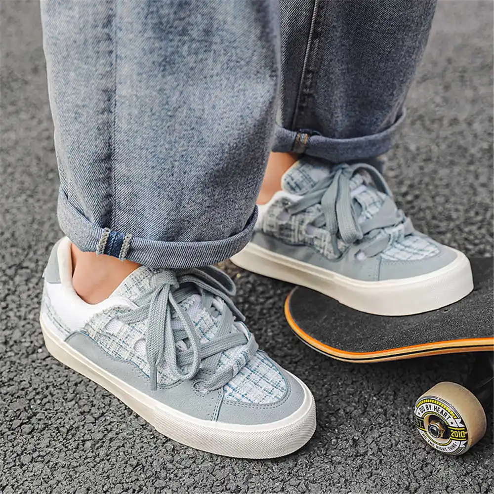 Mit Schnürung Hiphop Damen Sch – Office Tech Gift Ideas Bewertung und Preis