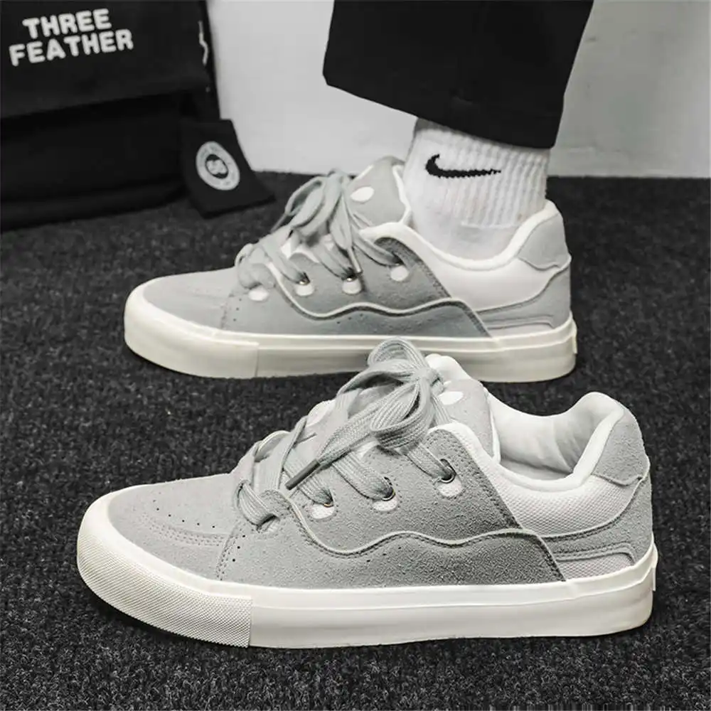 Mit Schnürung Hiphop Damen Sch – Office Tech Gift Ideas Bewertung und Preis