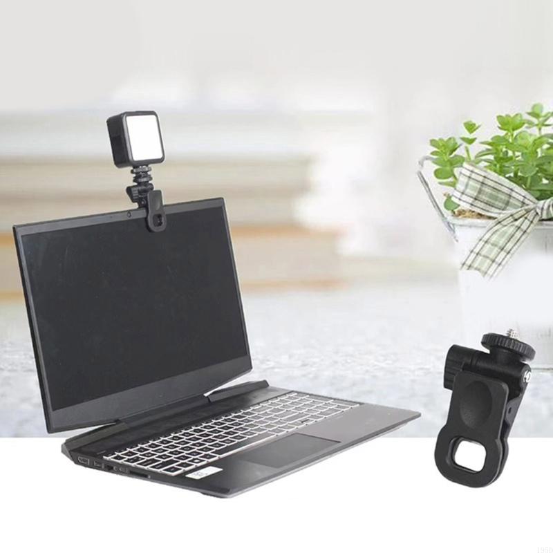 Monitore Kamerahalterung Klemm – Webcam Stand Clip Bewertung und Preis