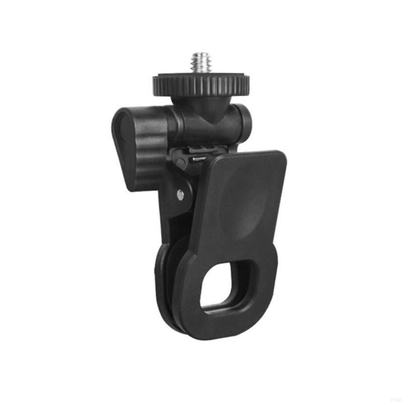 Monitore Kamerahalterung Klemm – Webcam Stand Clip Bewertung und Preis