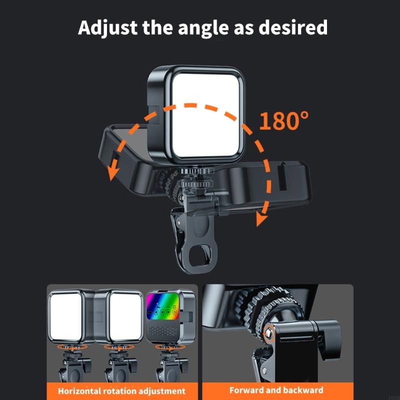 Monitore Kamerahalterung Klemm – Webcam Stand Clip Bewertung und Preis