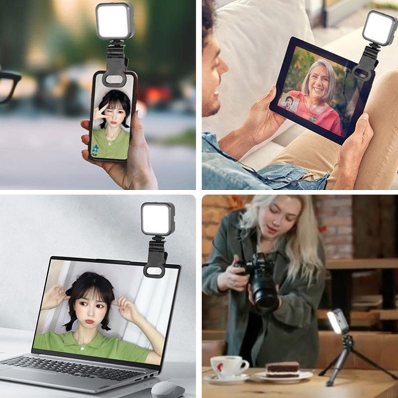 Monitore Kamerahalterung Klemm – Webcam Stand Clip Bewertung und Preis