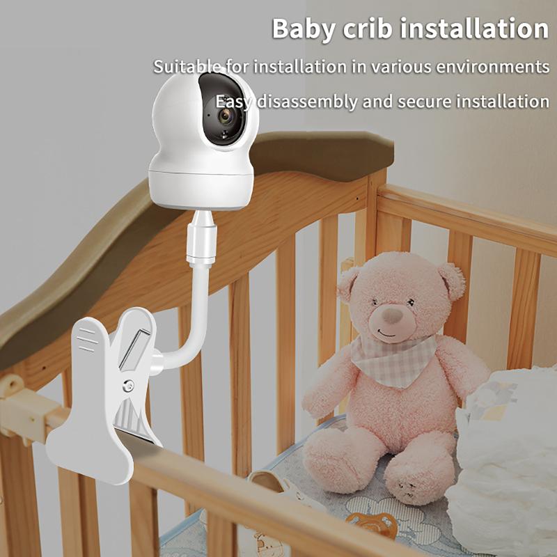 Clip-Halterung für Webcam-Moni – Webcam Stand Clip Bewertung und Preis