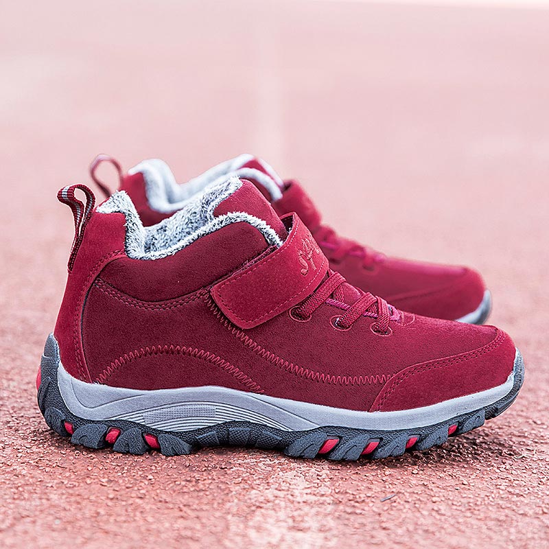 short winter sports shoes for  – Office Tech Room Bewertung und Preis