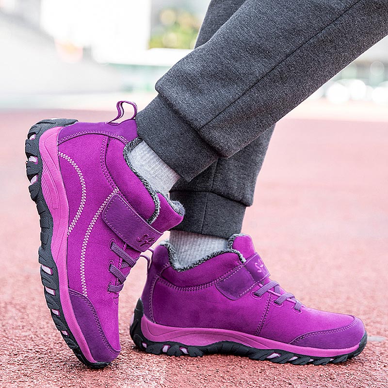 short winter sports shoes for  – Office Tech Room Bewertung und Preis