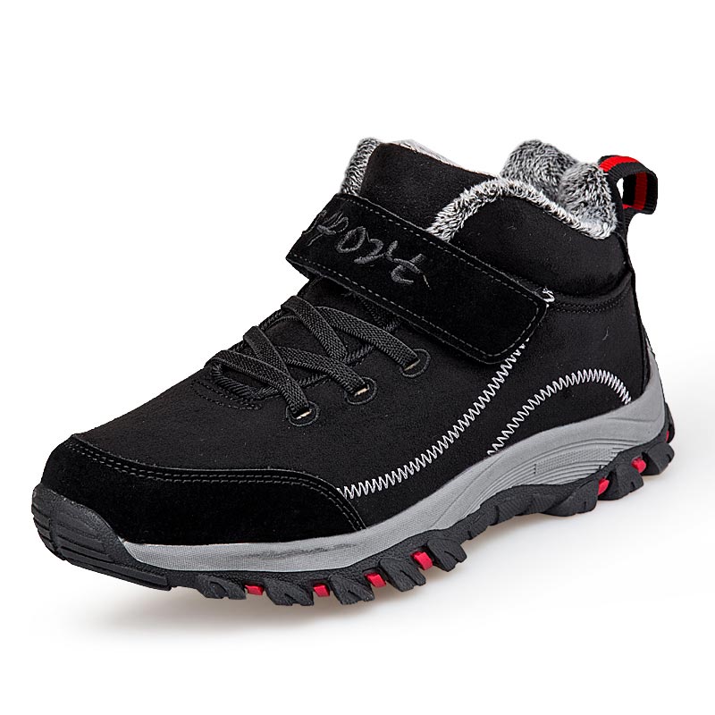 short winter sports shoes for  – Office Tech Room Bewertung und Preis