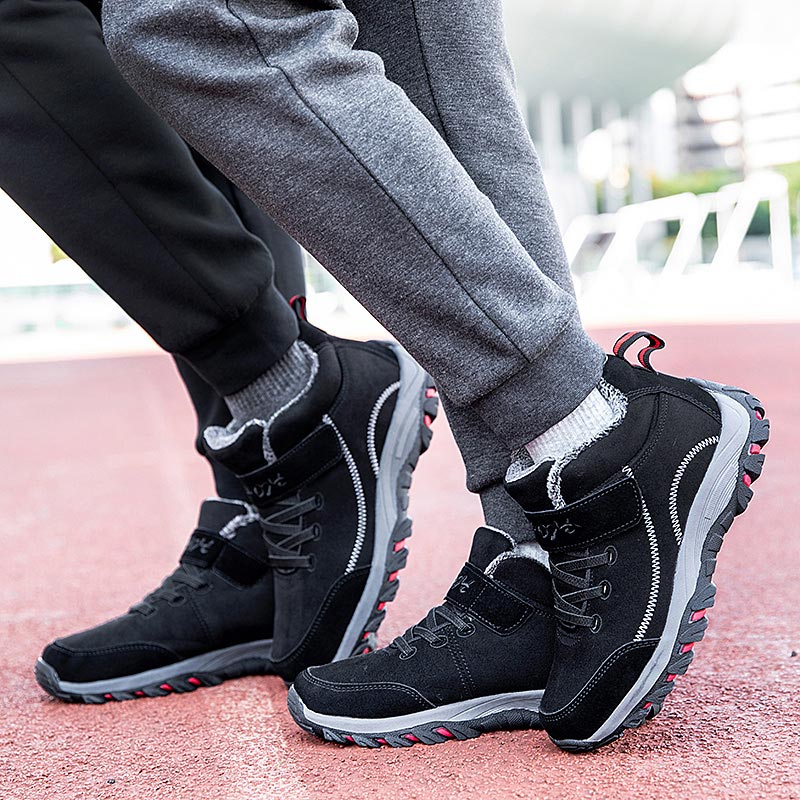 short winter sports shoes for  – Office Tech Room Bewertung und Preis