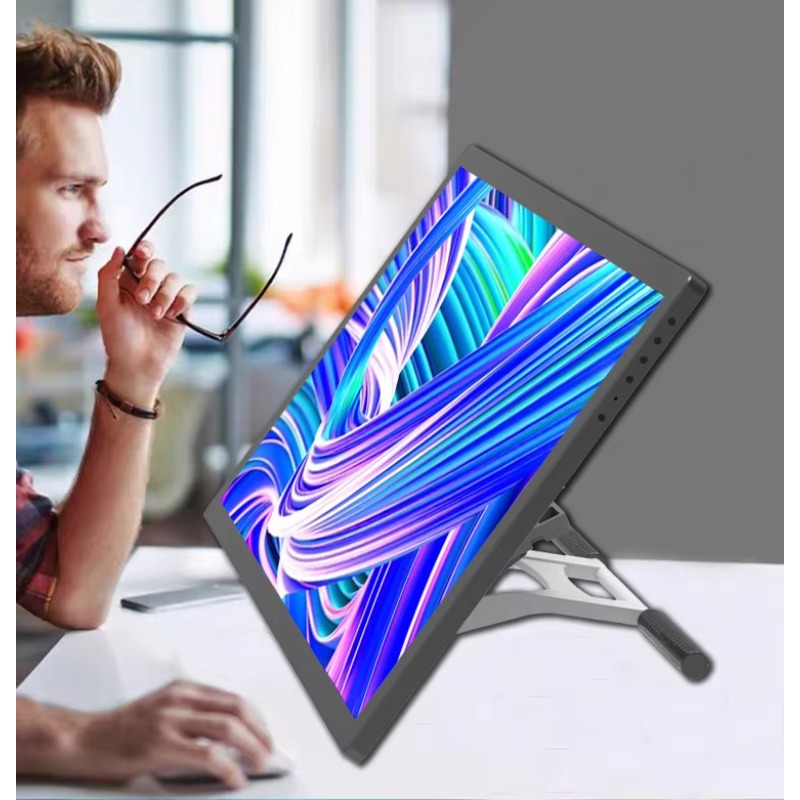 Digitales Grafik-Zeichentablet – Drawing Pad Signature Bewertung und Preis
