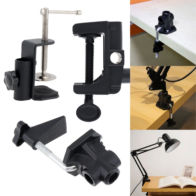 Universeller Schreibtisch-C-Kl – Webcam Stand Clip Bewertung und Preis
