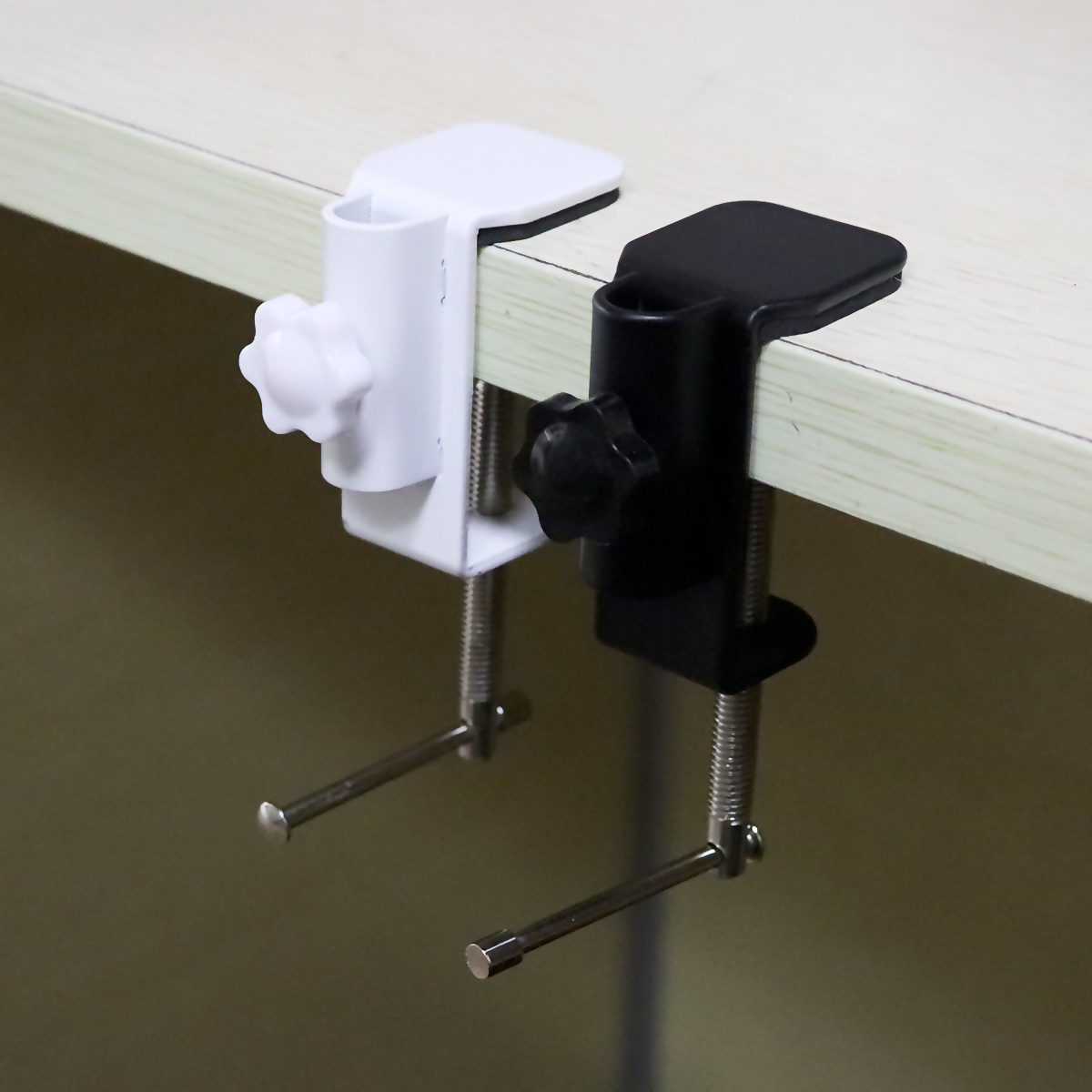 Universeller Schreibtisch-C-Kl – Webcam Stand Clip Bewertung und Preis