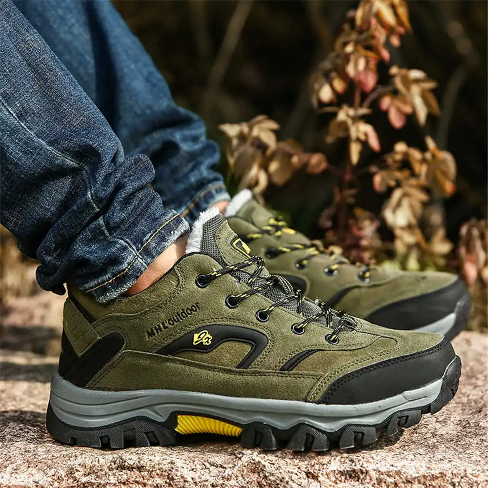 Camp Baumwoll-Wanderschuhe für – Office Tech Gift Ideas Bewertung und Preis
