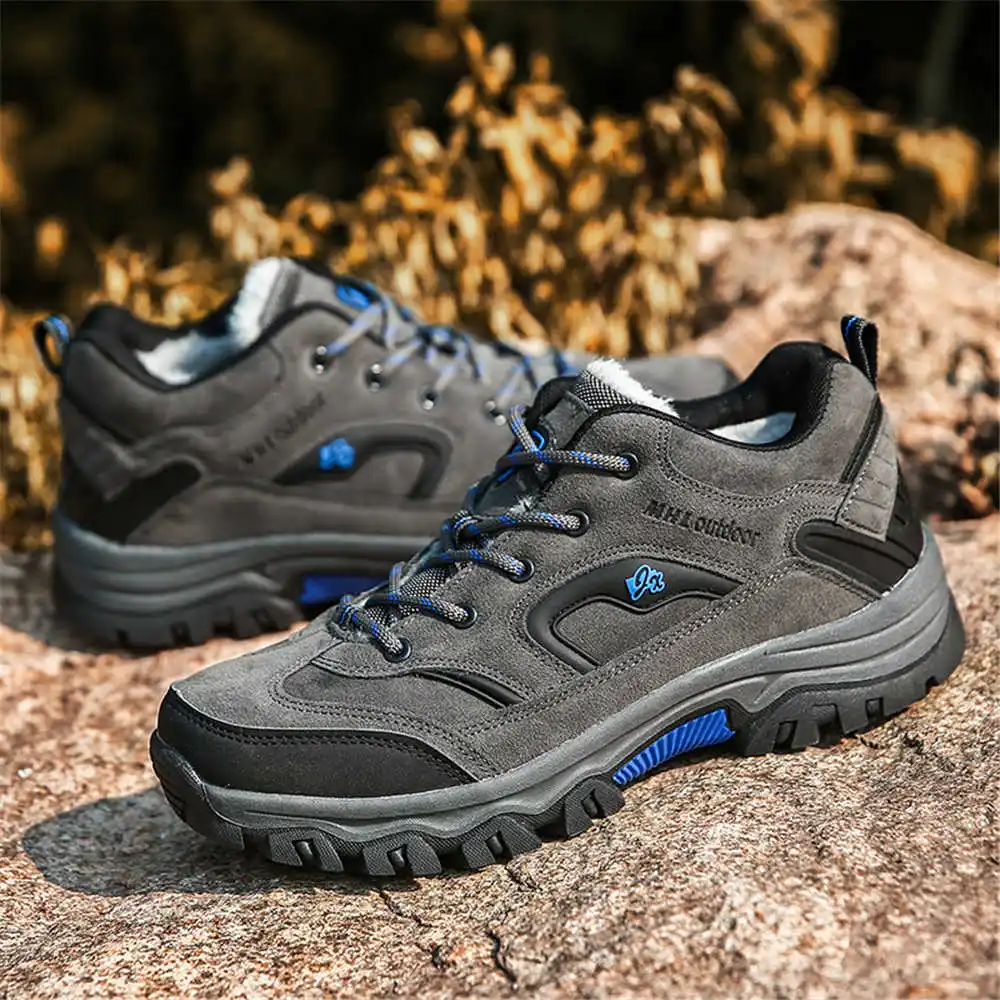 Camp Baumwoll-Wanderschuhe für – Office Tech Gift Ideas Bewertung und Preis