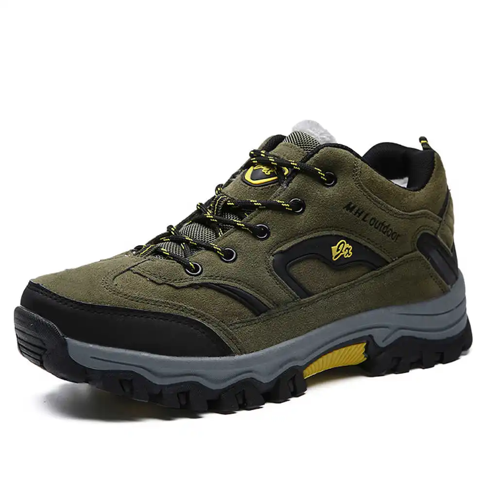 Camp Baumwoll-Wanderschuhe für – Office Tech Gift Ideas Bewertung und Preis