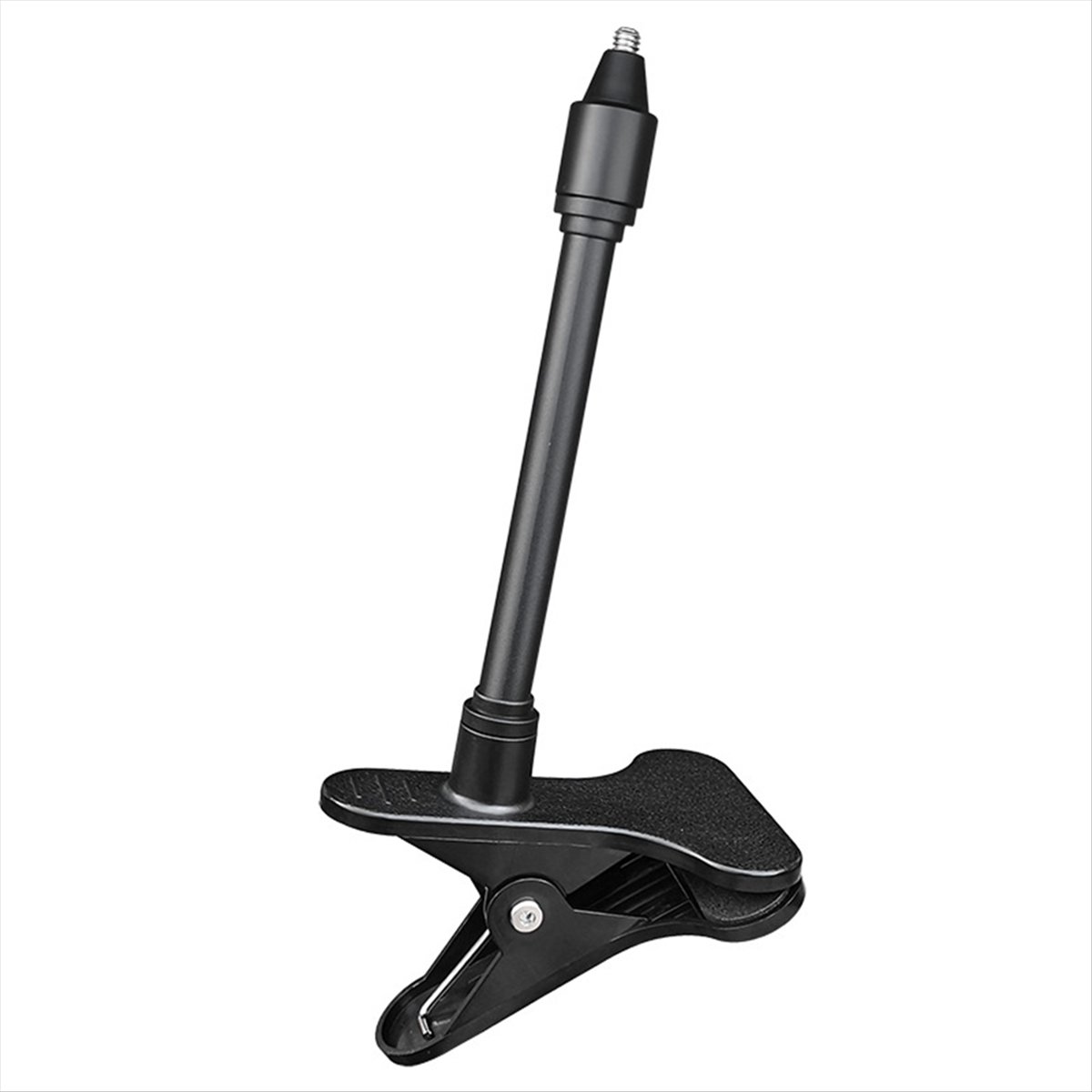 SCLS Universal-Webcam-Ständer  – Webcam Stand Clip Bewertung und Preis