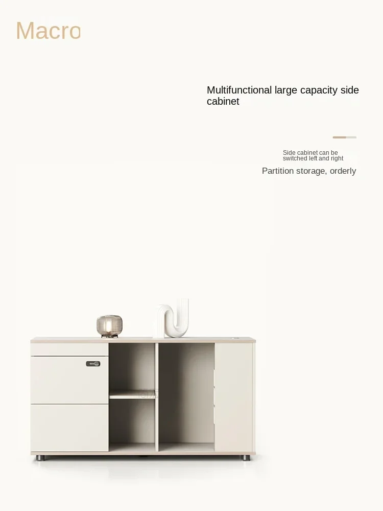 b12 Light Luxury Kreativer Tec – Office Management Technology Bewertung und Preis