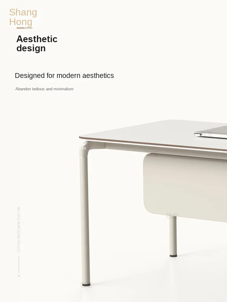 b12 Light Luxury Kreativer Tec – Office Management Technology Bewertung und Preis
