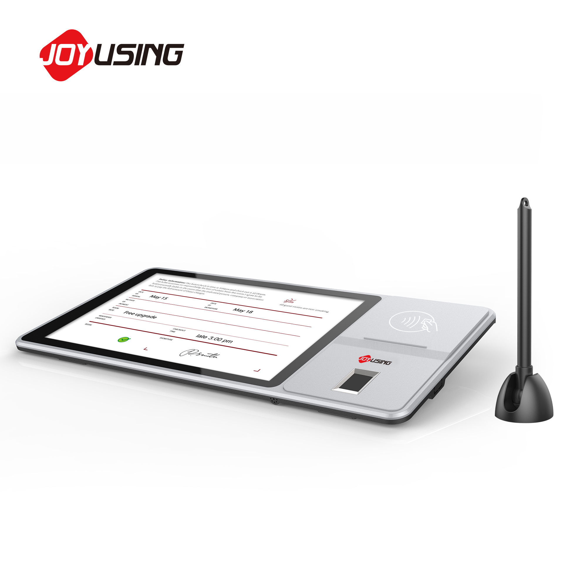 Günstiges SP610 Digitales Schr – Drawing Pad Signature Bewertung und Preis