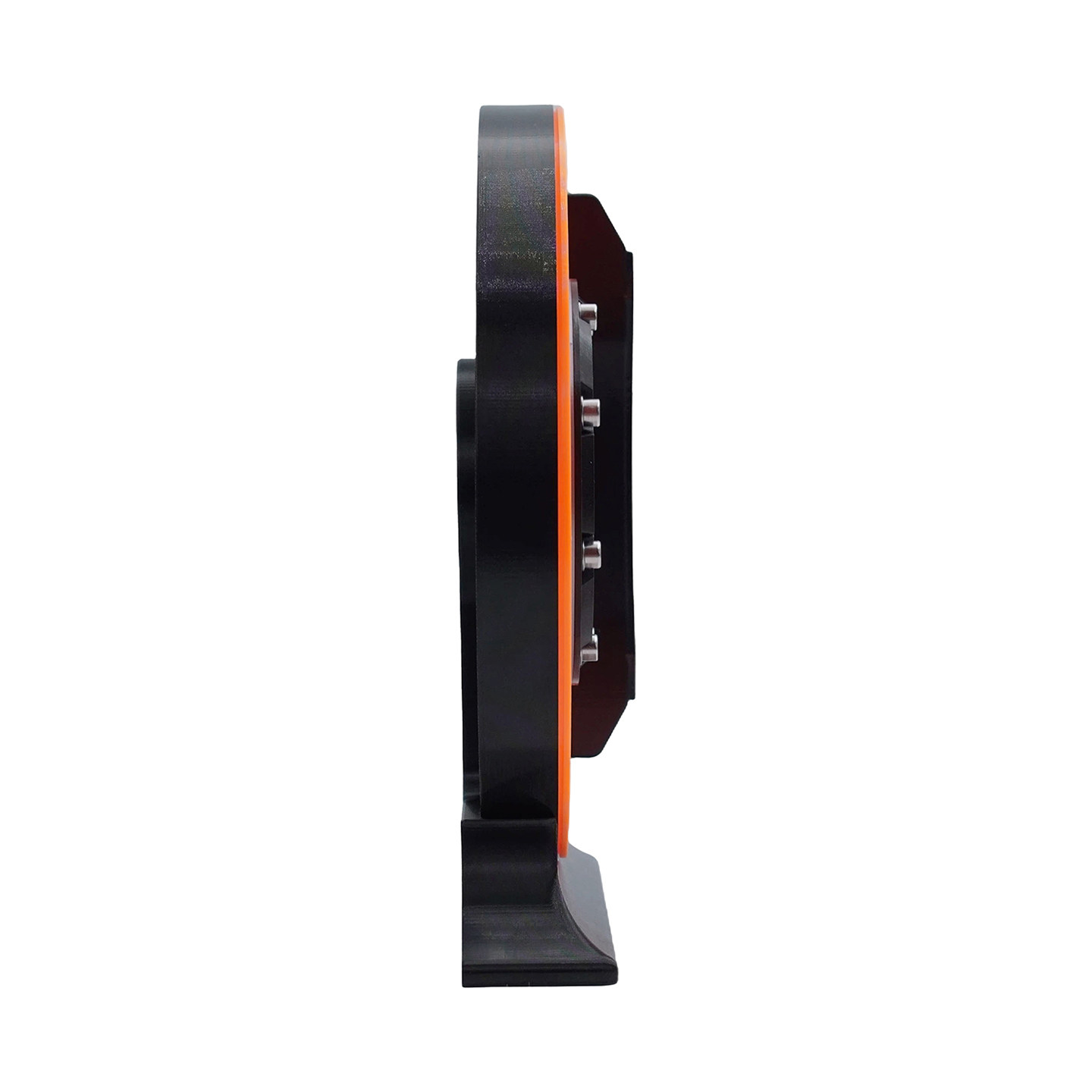 Coole Tech-Bremsscheiben-Model – Office Tech For Men Bewertung und Preis