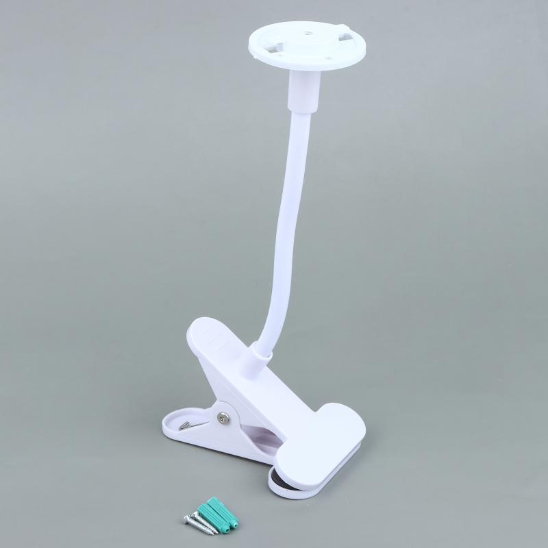 Universelle Webcam-Halterung o – Webcam Stand Clip Bewertung und Preis
