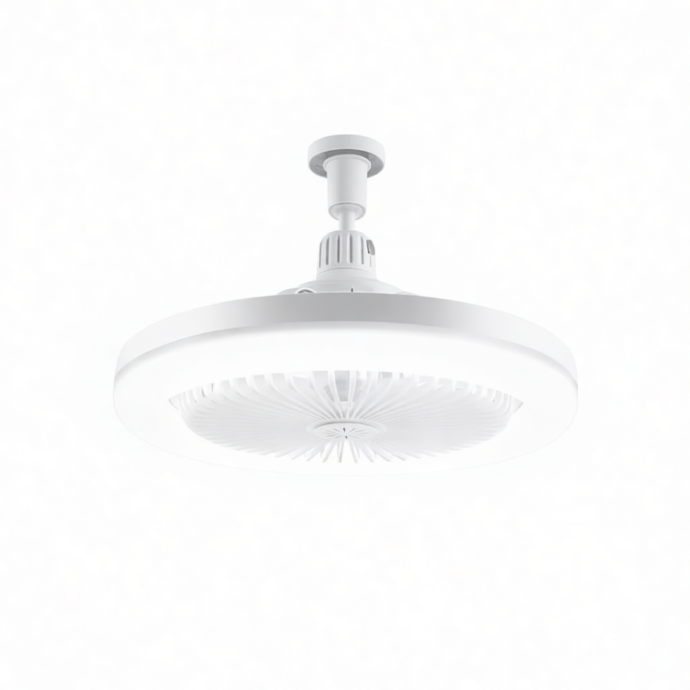 Programmierbarer LED-Uhr-Nachr – Office Tech And Gadgets Bewertung und Preis