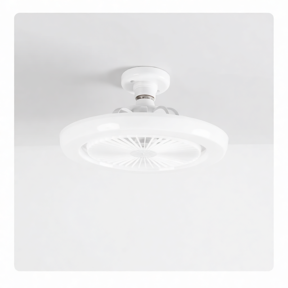 Programmierbarer LED-Uhr-Nachr – Office Tech And Gadgets Bewertung und Preis