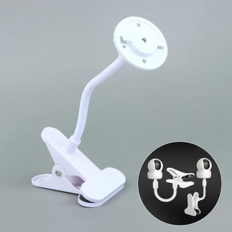 Tragbarer Clip-Halter ohne Boh – Webcam Stand Clip Bewertung und Preis